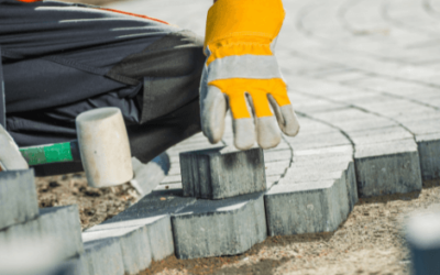 Maçon à Port-sur-Saône : tous vos travaux de maçonnerie extérieure sur-mesure